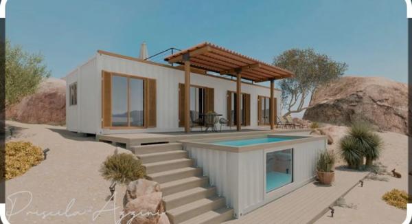 Terreno en Urbanización la lloma en Olocau, 37