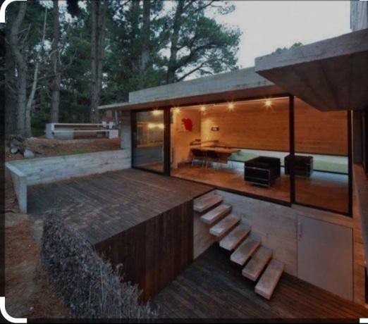 Terreno en Urbanización la lloma en Olocau, 37