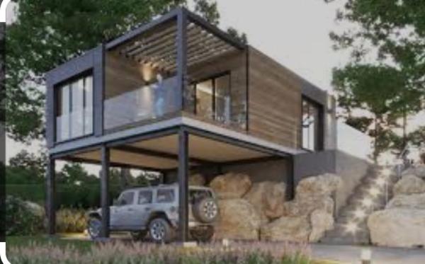 Terreno en Urbanización la lloma en Olocau, 37