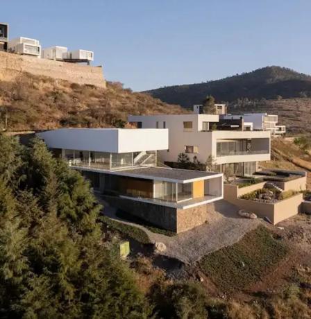 Terreno en Urbanización la lloma en Olocau, 37