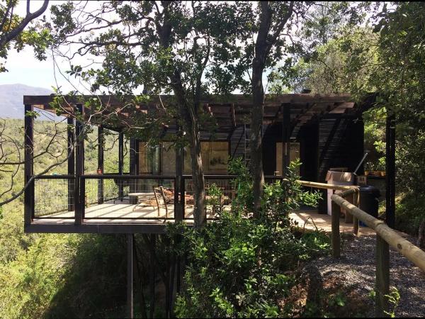 Terreno en calle Dieciseis, 16