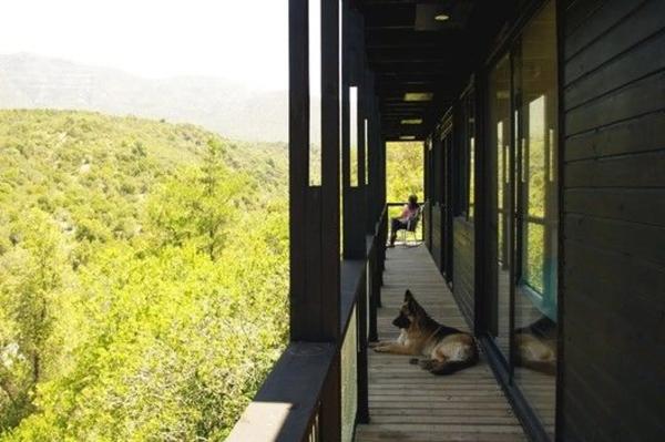 Terreno en calle Dieciseis, 16