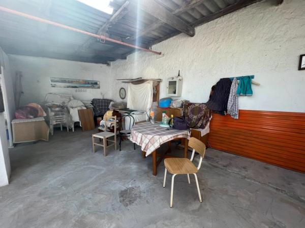 Terreno en Santa Bárbara