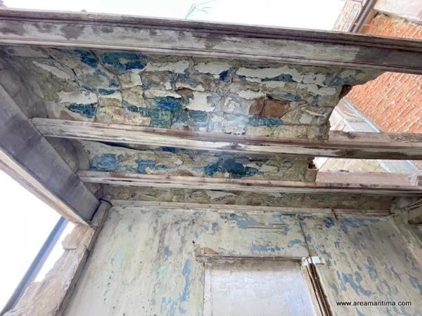 Terreno en calle Garelli i Pastor