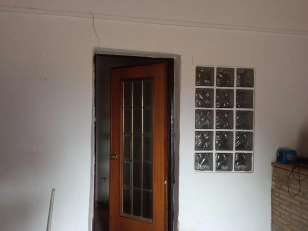 Terreno en Parque de la Bombilla-Pla de Rascanya