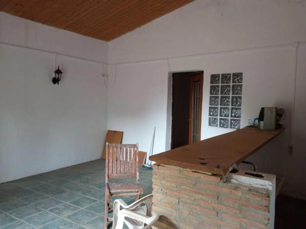 Terreno en Parque de la Bombilla-Pla de Rascanya