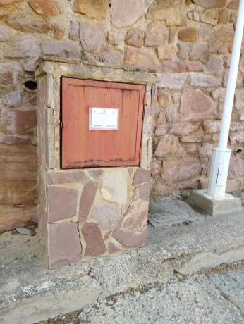 Terreno en Monteamor - La Carrasca - El Peucal