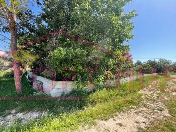 Terreno en calle de Safareig