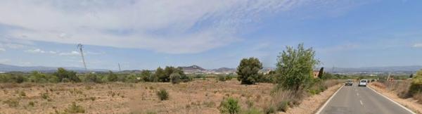 Terreno en calle n 2 Gallipont, 22