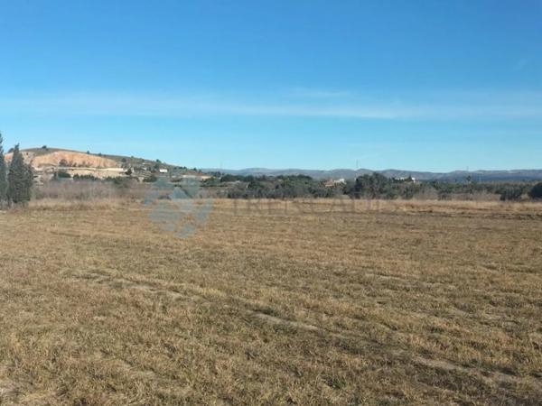 Terreno en Parque de la Bombilla-Pla de Rascanya