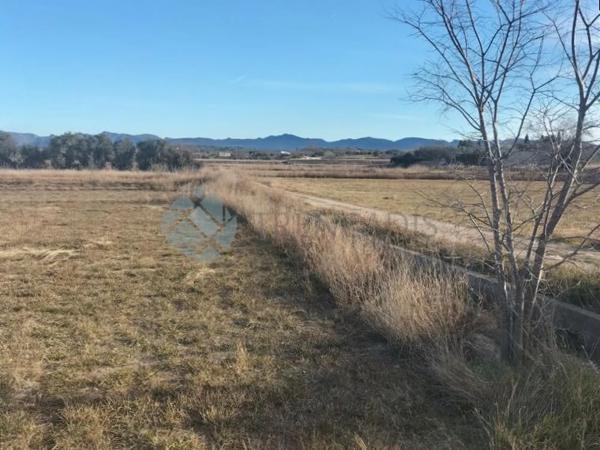 Terreno en Parque de la Bombilla-Pla de Rascanya