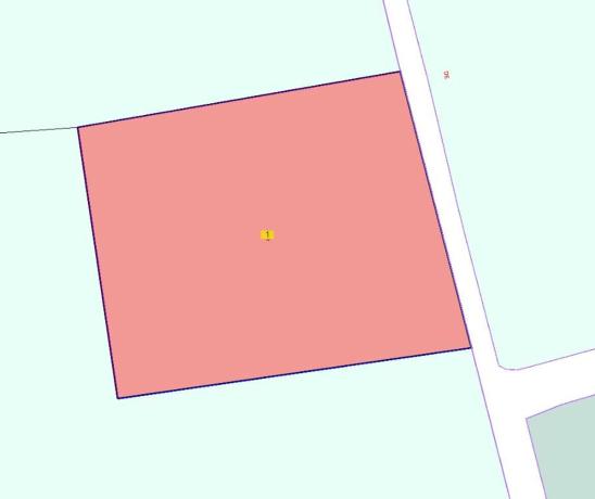 Terreno en carretera Ribarroja Gallipont, 3