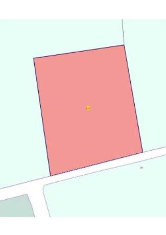 Terreno en carretera Ribarroja Gallipont, 3