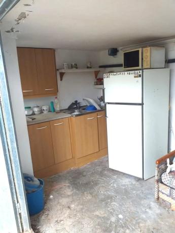 Terreno en Monteamor - La Carrasca - El Peucal