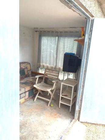 Terreno en Monteamor - La Carrasca - El Peucal