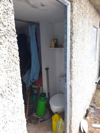 Terreno en Monteamor - La Carrasca - El Peucal