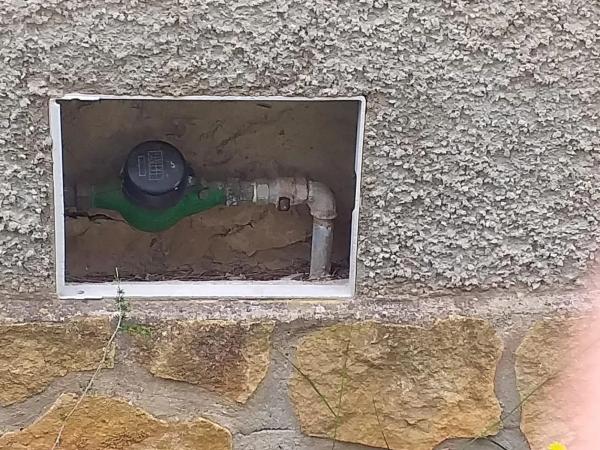 Terreno en Monteamor - La Carrasca - El Peucal