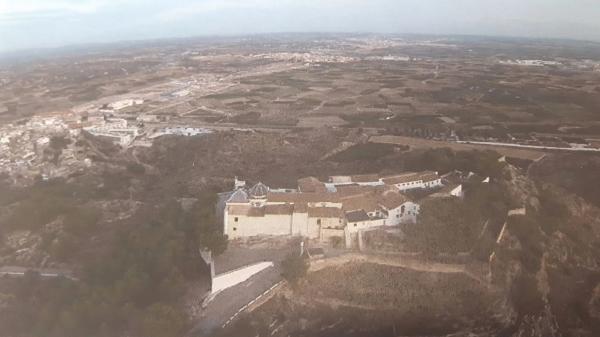 Terreno en Alpelic U.E., 13