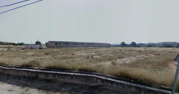 Terreno en Sector R17 s/n