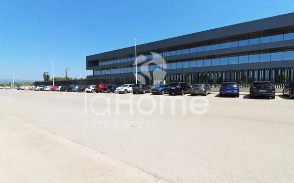 Terreno en Urbanizaciones