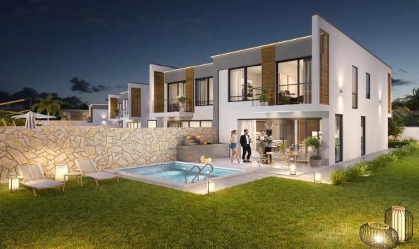 Terreno en calle Fuente del Tornajal