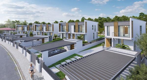 Terreno en calle Fuente del Tornajal