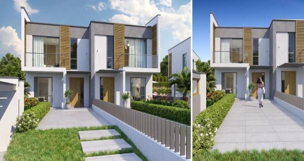 Terreno en calle Fuente del Tornajal