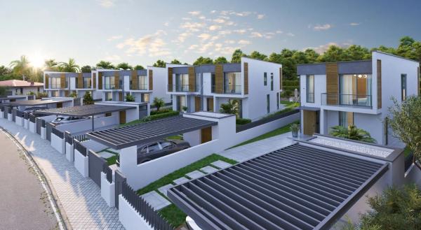 Terreno en calle Fuente del Tornajal