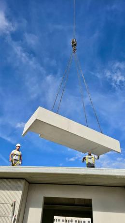 Terreno en calle Fuente del Tornajal