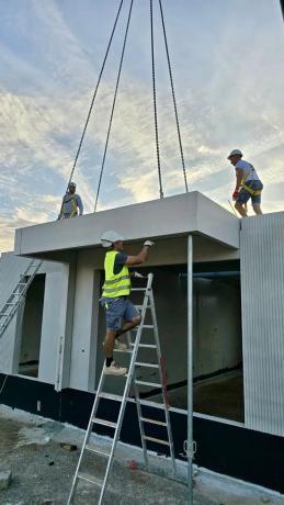 Terreno en calle Fuente del Tornajal