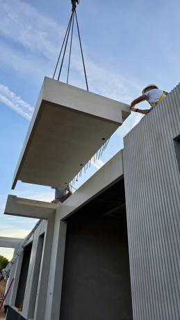 Terreno en calle Fuente del Tornajal