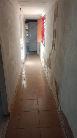 Terreno en plaza Diseminados, 31