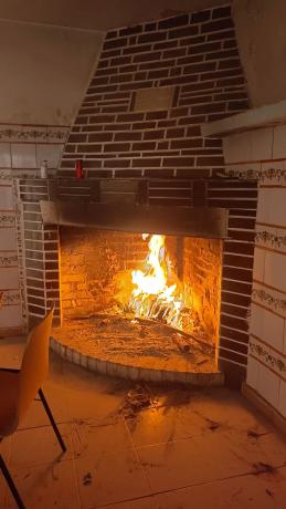 Terreno en plaza Diseminados, 31