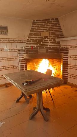 Terreno en plaza Diseminados, 31