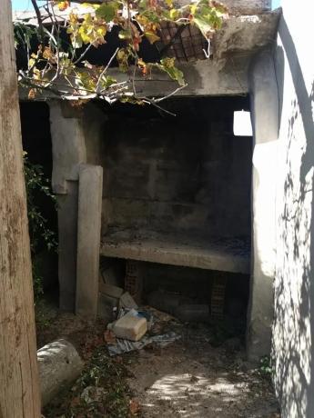 Terreno en Riba-Roja de Túria