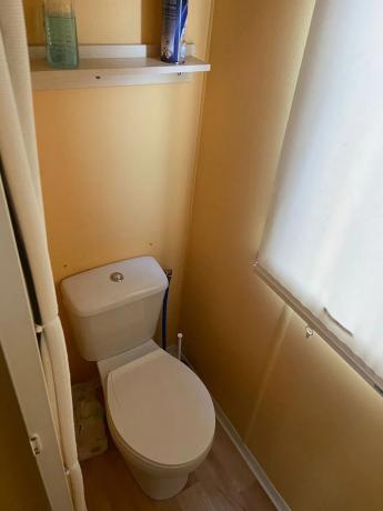 Terreno en calle Abejuelas, 20