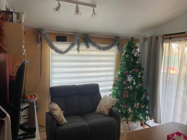 Terreno en calle Abejuelas, 20