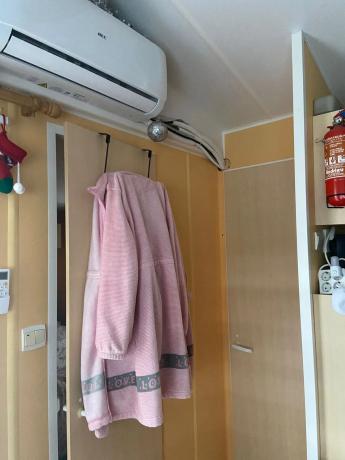 Terreno en calle Abejuelas, 20