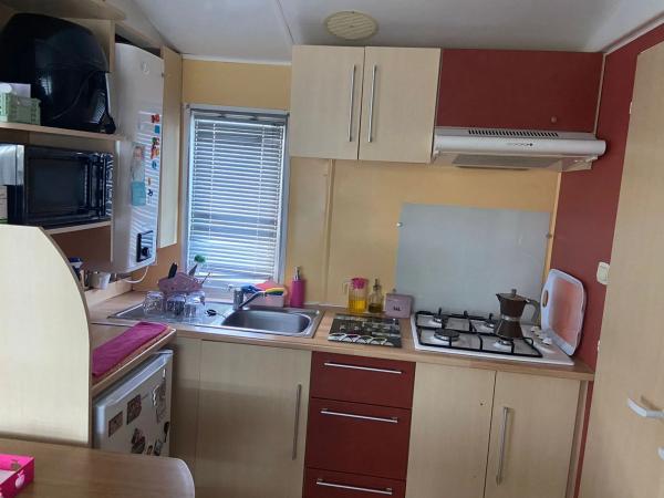 Terreno en calle Abejuelas, 20