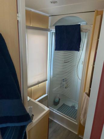 Terreno en calle Abejuelas, 20