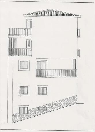 Terreno en calle oliverso, 40