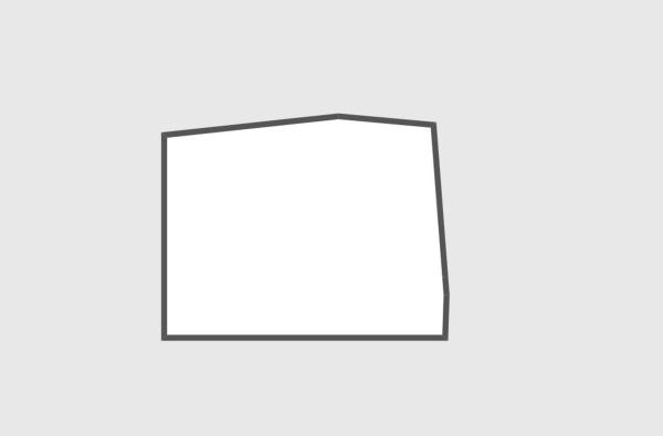 Terreno en Benaguasil