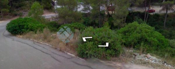 Terreno en Vilamarxant