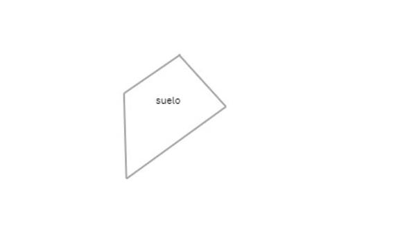 Terreno en Torre en Conill-Cumbres de San Antonio