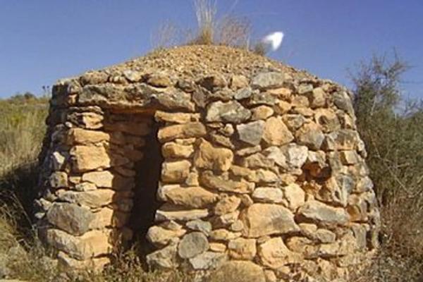 Terreno en Benaguasil