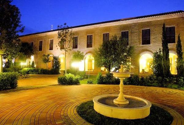 Terreno en Torre en Conill-Cumbres de San Antonio