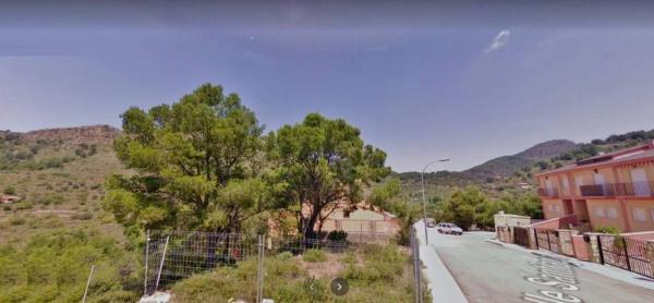 Terreno en calle Santiago, 2