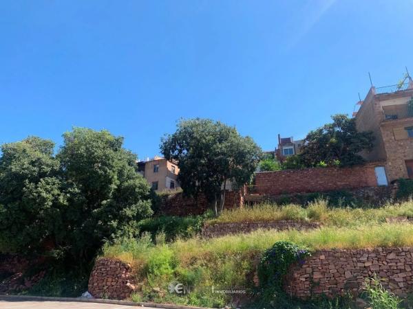 Terreno en Polígono 35, 28