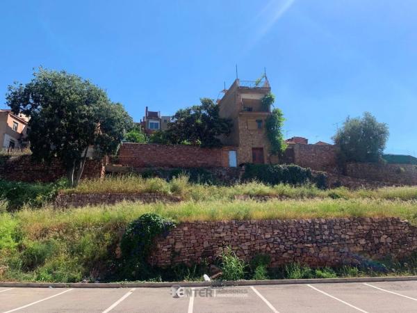 Terreno en Polígono 35, 28