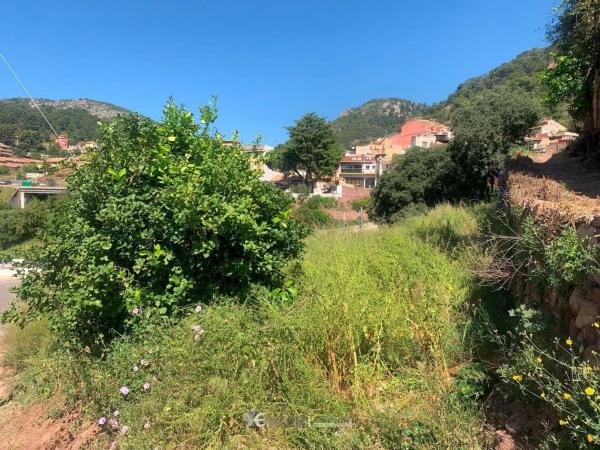 Terreno en Polígono 35, 28